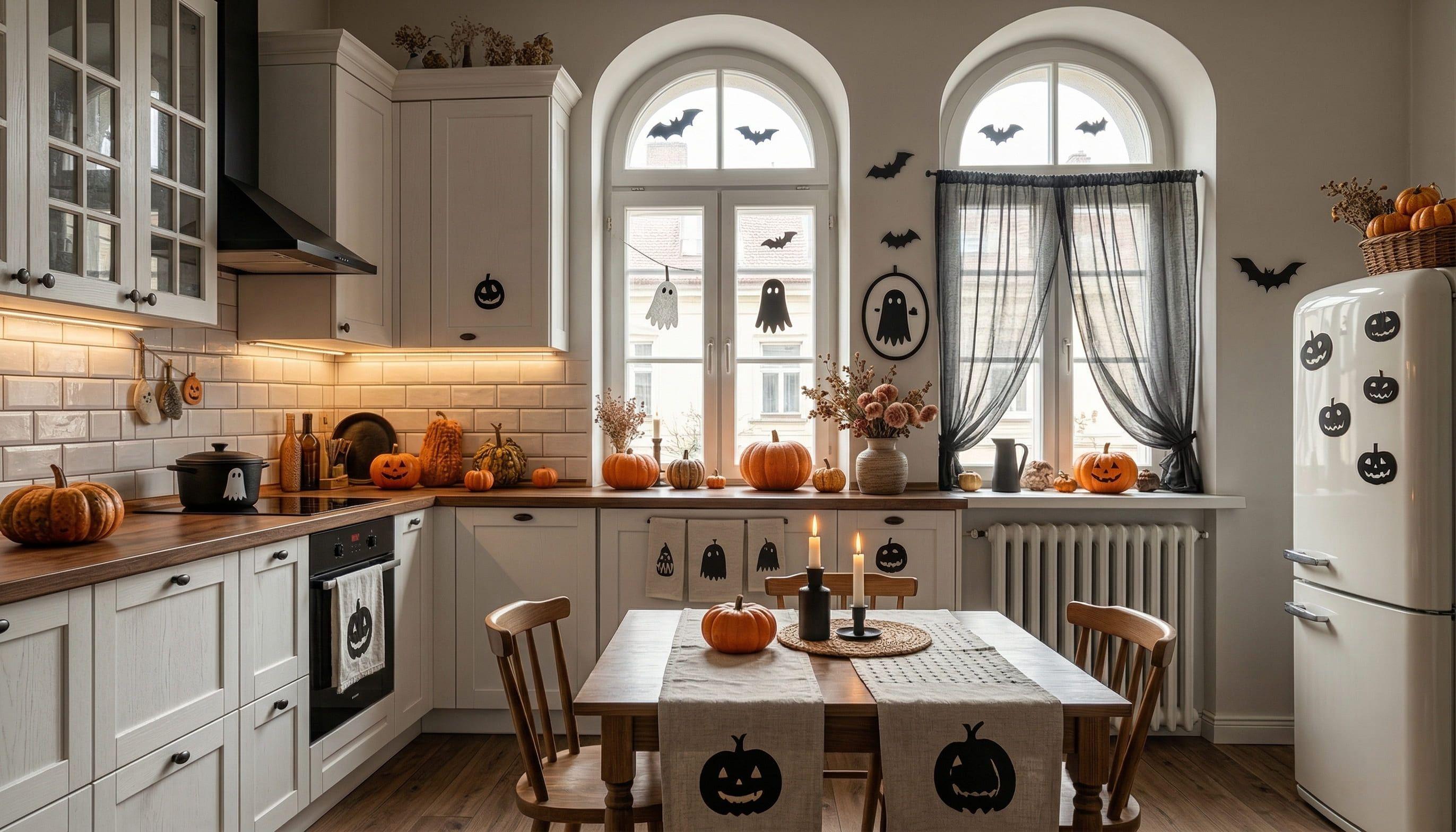 00_Halloween_Deko_in_der_Kueche_2.jpeg