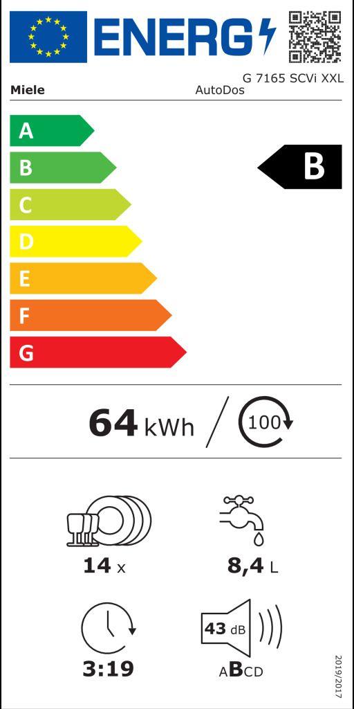 GS-Label.jpg