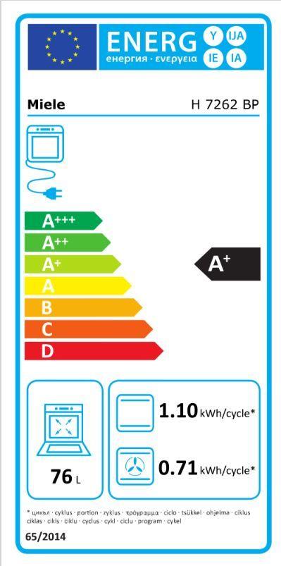 H7262 BP_Label.JPG