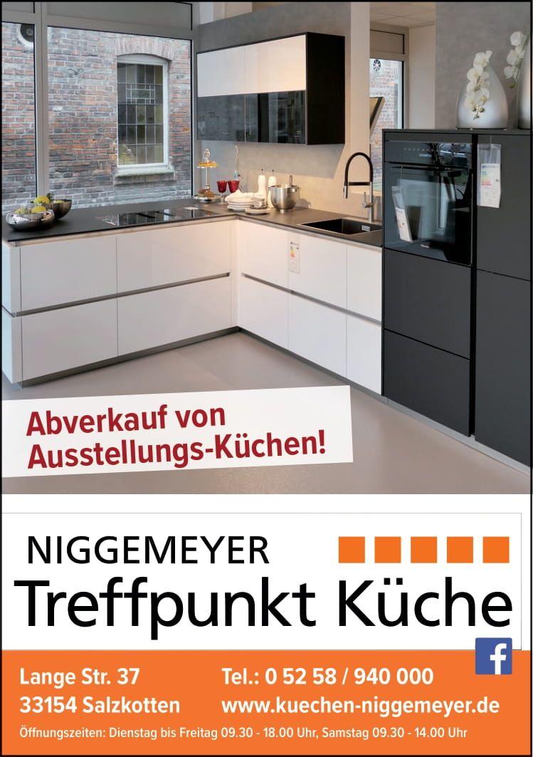 Hederauenfest-1.jpg