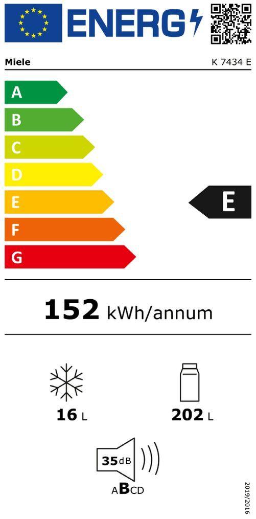 K7434E.JPG