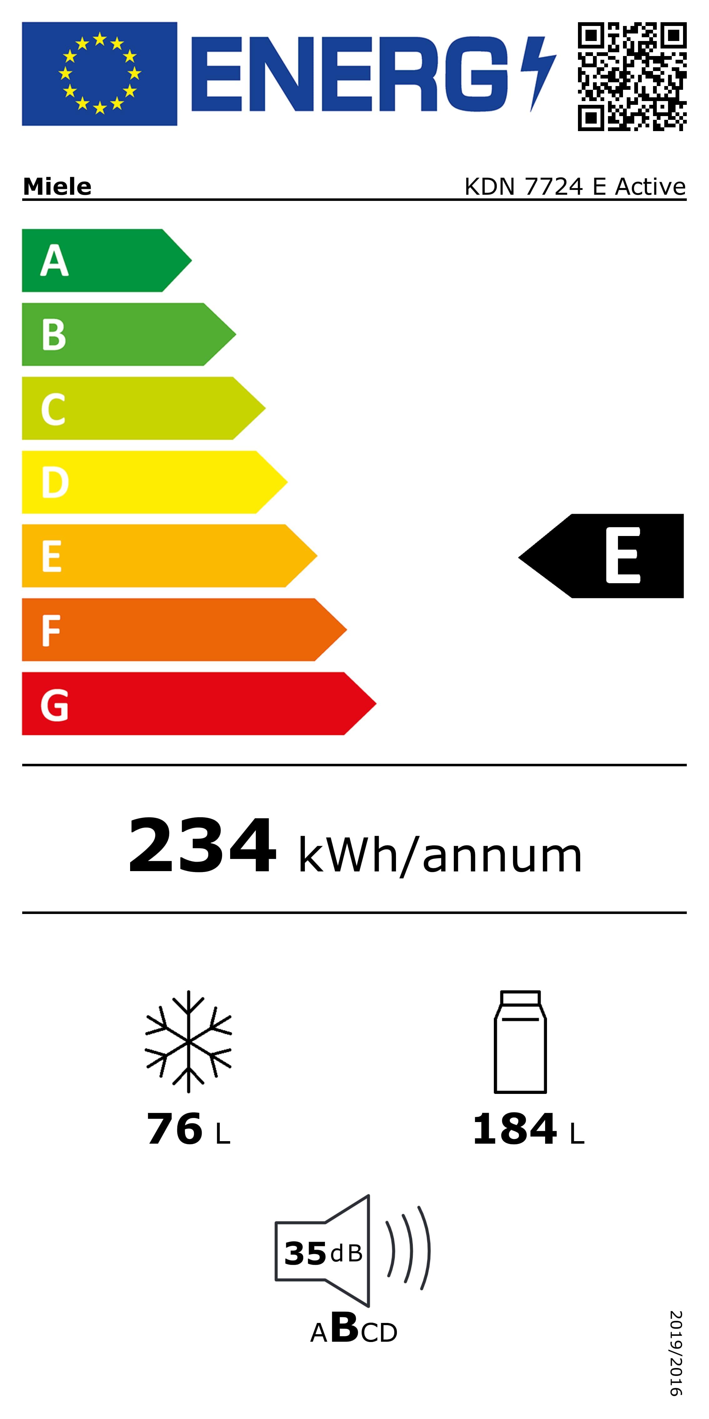 Kühlschrank_Label.jpg