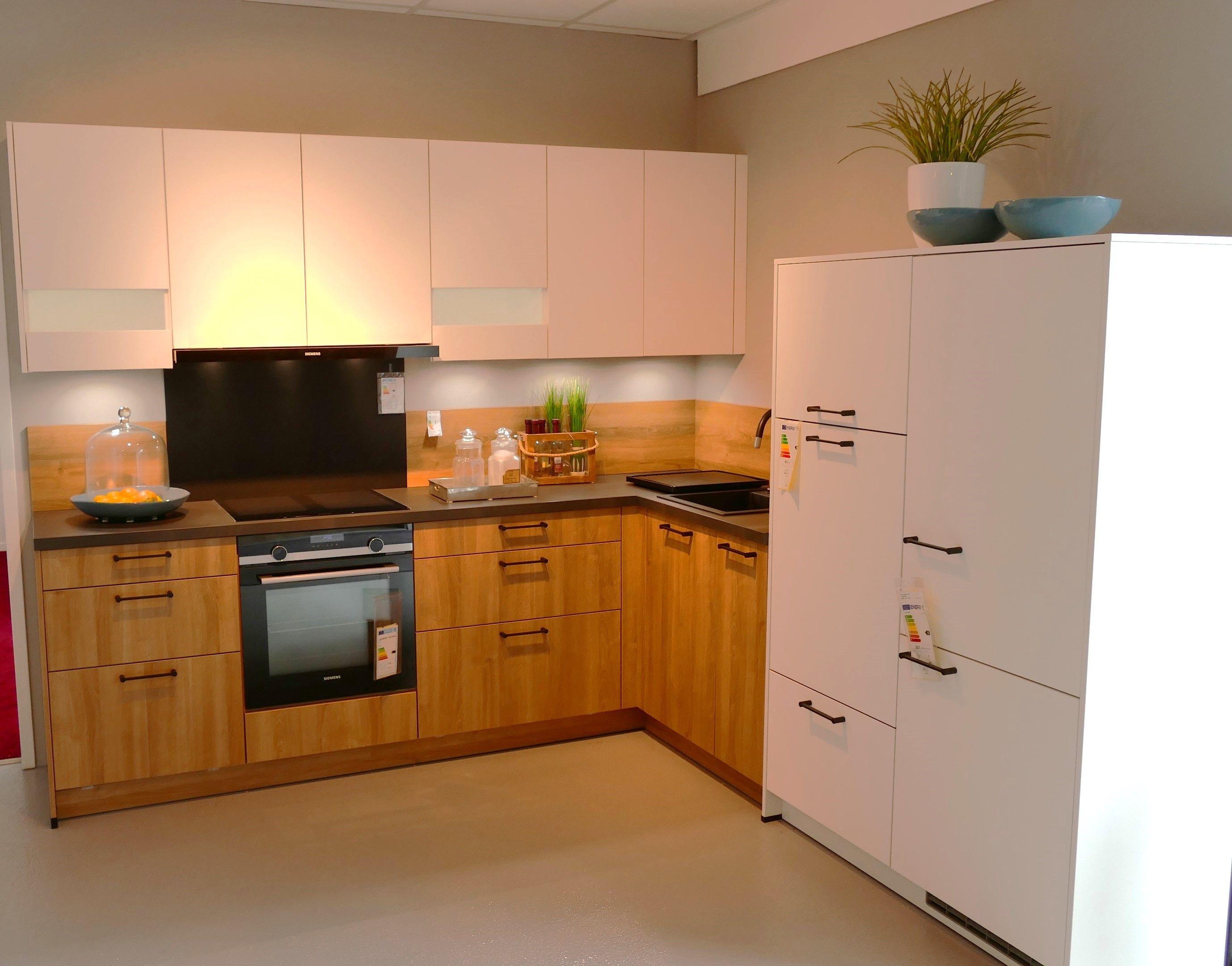 P1000561_neu#.JPG