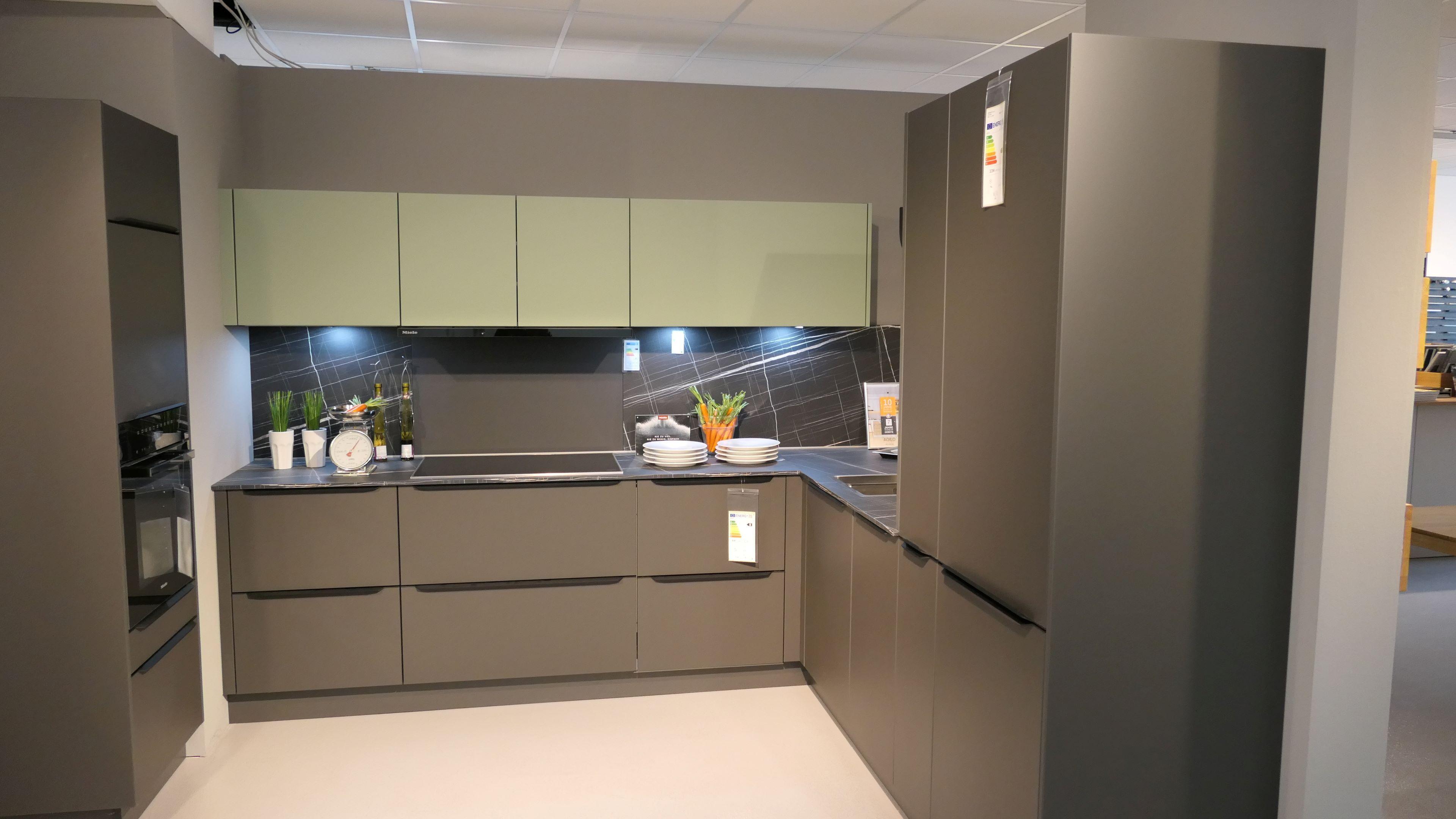 P1000580a.JPG